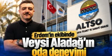Alanya haber (70)