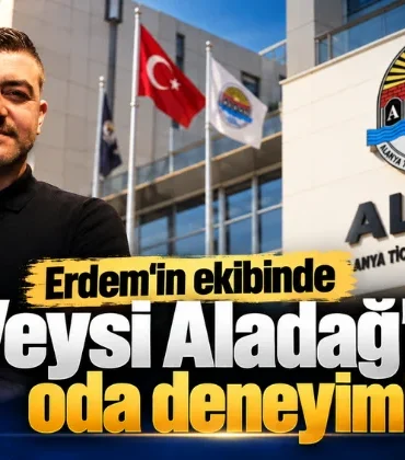 Alanya haber (70)