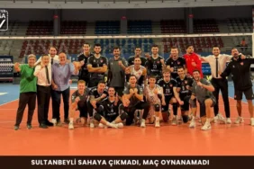 Alanya haber 71 1 - Mega TV
