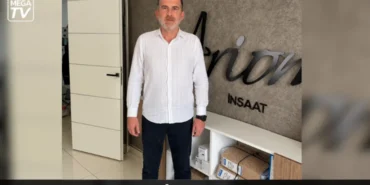 Avni Erdoğan’dan jet yanıt!