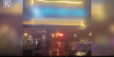 Oba’da müzik saati gerilimi