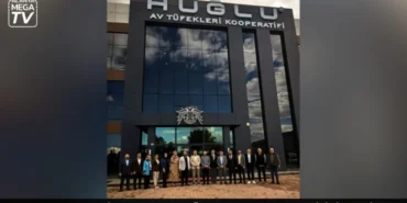 Alanya haber (72)