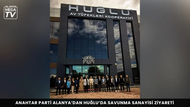 Alanya haber (72)