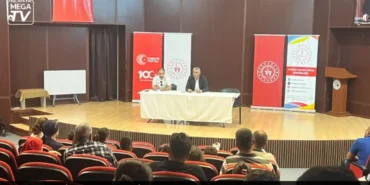 Alanya haber (73)
