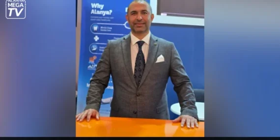ALTAV’dan AJet açıklaması: Satışların açılmasını beklerken iptal kararını öğrendik