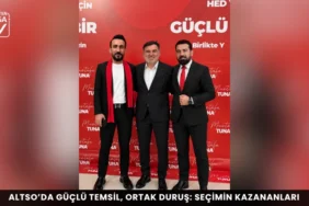 Alanya haber 75 1 - Mega TV