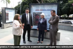 Alanya haber 76 1 - Mega TV