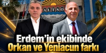 Alanya haber (76)