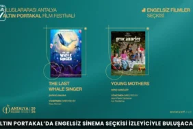 Alanya haber 77 1 - Mega TV