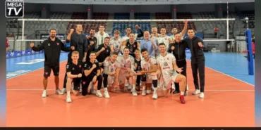 Alanya haber (77)