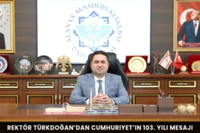 Alanya haber 78 2 - Mega TV