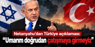 Alanya haber (79)