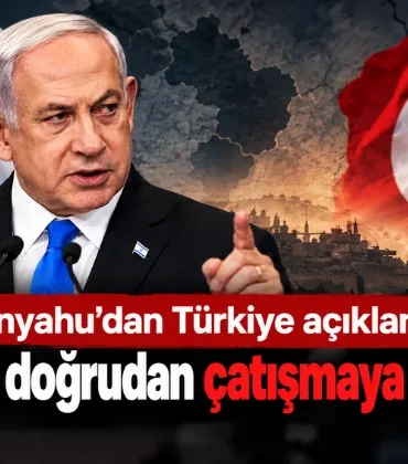 Alanya haber (79)