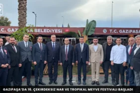 Alanya haber (79)