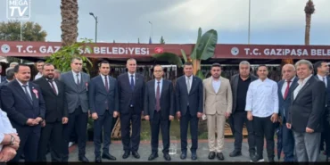 Alanya haber (79)