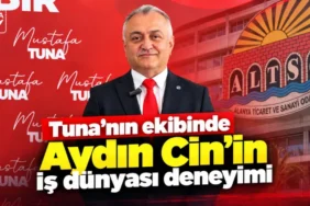 Alanya haber (79)