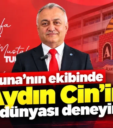 Alanya haber (79)