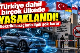 Alanya haber 8 4 - Mega TV