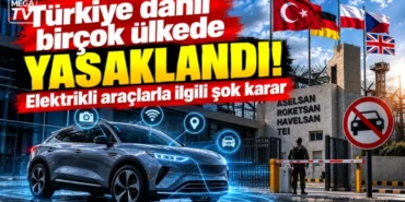 Alanya haber (8)