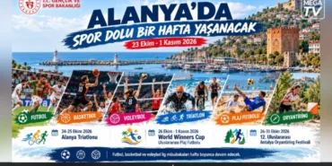 Alanya haber (8)