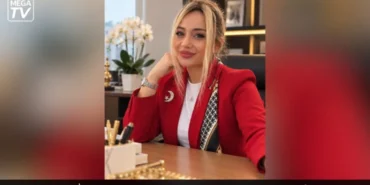 Alanya haber (80)