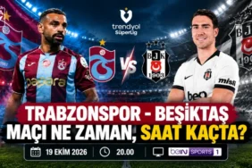 Alanya haber 81 1 - Mega TV
