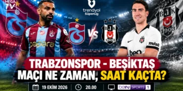 Alanya haber (81)