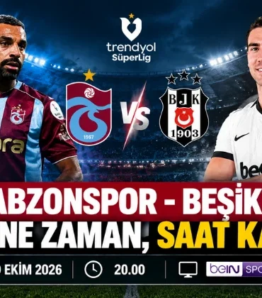 Alanya haber (81)