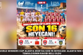 Alanya haber (82)