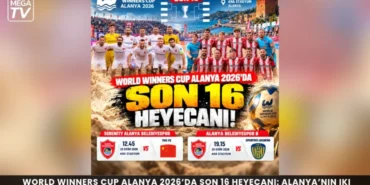 Alanya haber (82)
