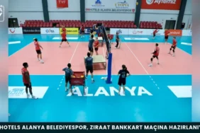 Alanya haber (83)