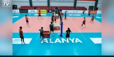 Alanya haber (83)