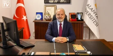 Alanya haber (83)