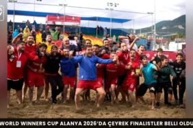 Alanya haber (85)