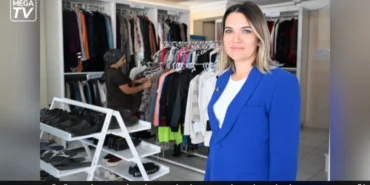 Alanya haber (85)
