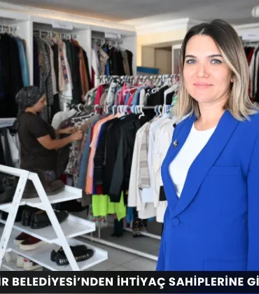 Alanya haber (85)