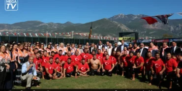 Alanya haber (86)