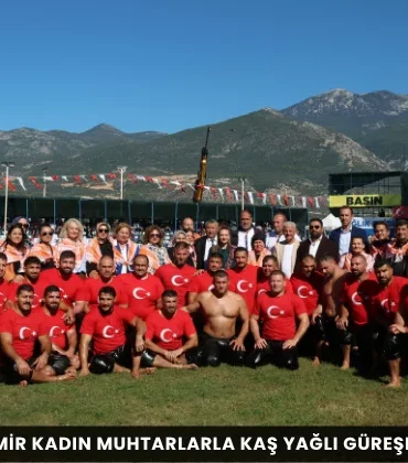 Alanya haber (86)