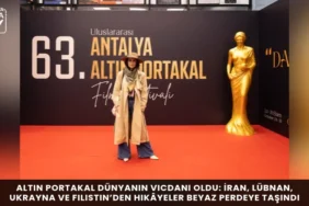 Alanya haber 86 2 - Mega TV