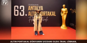 Alanya haber (86)