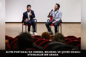 Alanya haber 87 2 - Mega TV