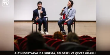 Alanya haber (87)