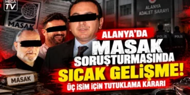 Alanya haber (88)