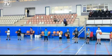 Alanya haber (88)
