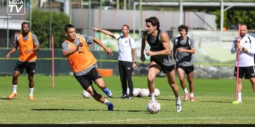 Alanya haber (89)