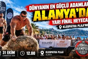 Alanya haber (89)