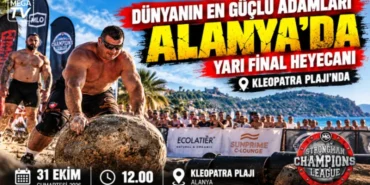 Alanya haber (89)