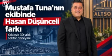 Alanya haber (89)