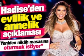 Alanya haber 9 3 - Mega TV