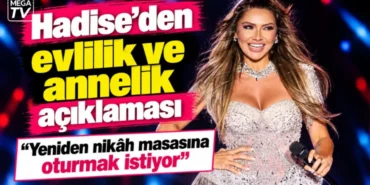 Alanya haber (9)